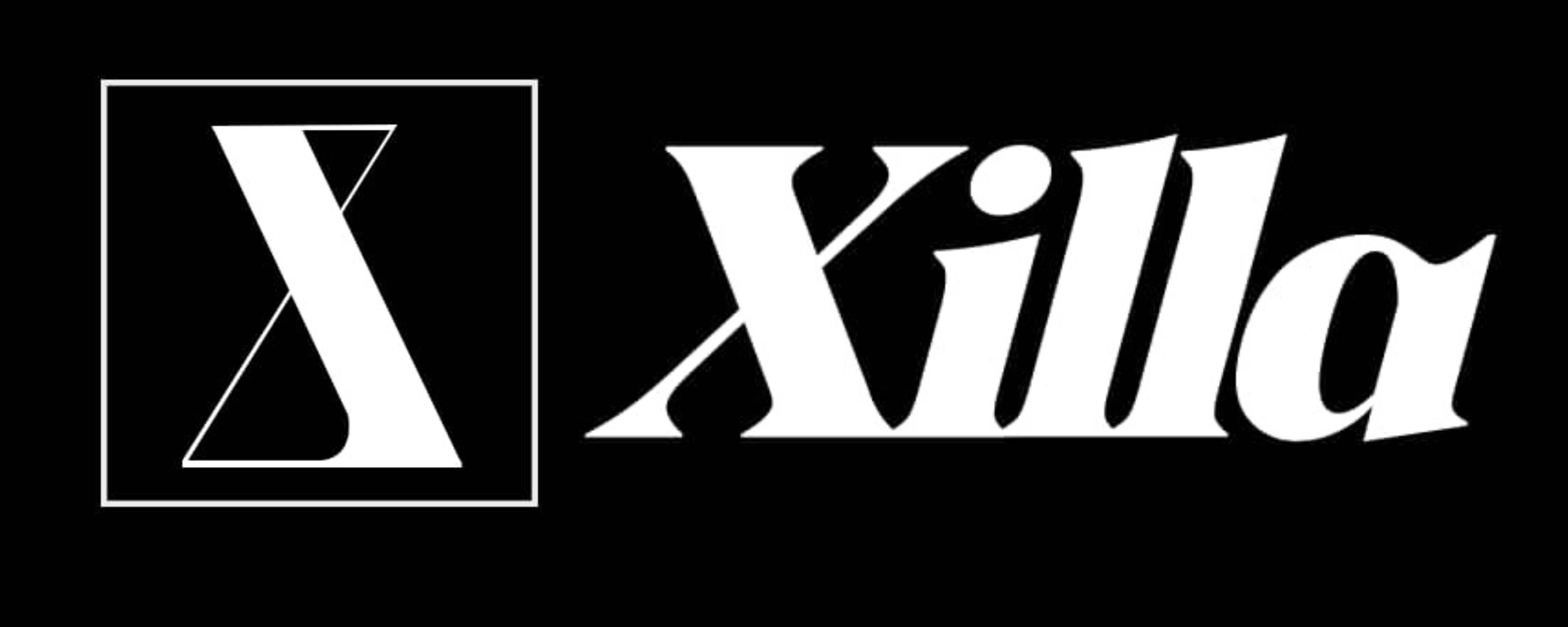 Xilla Energy